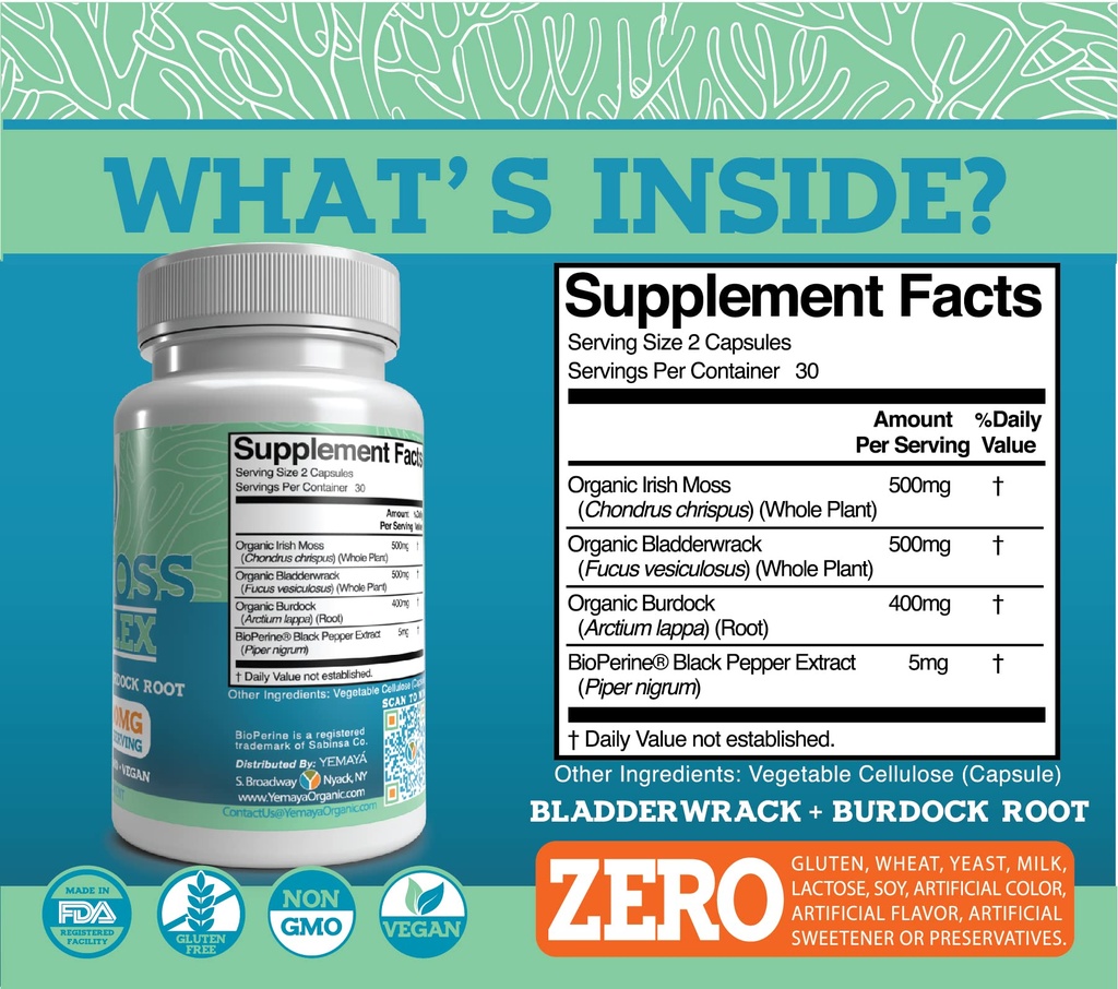 yemay-organic-sea-moss-capsules-bladderw-4.jpg