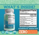 yemay-organic-sea-moss-capsules-bladderw-4.jpg