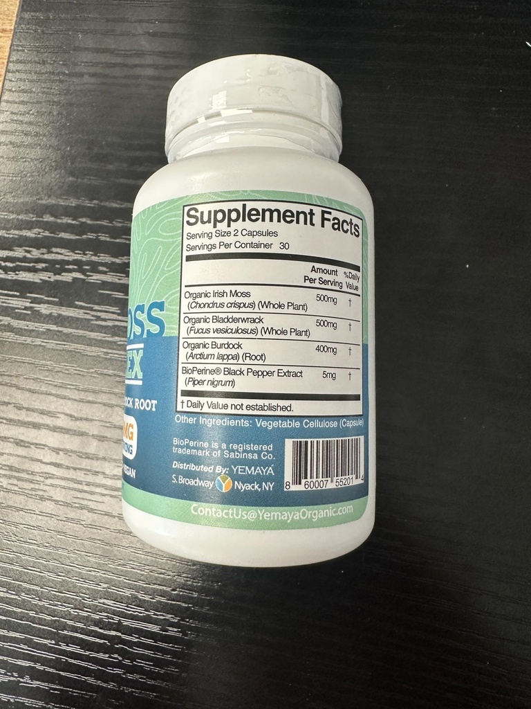 yemay-organic-sea-moss-capsules-bladderw-3.jpg