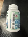 yemay-organic-sea-moss-capsules-bladderw-5.jpg