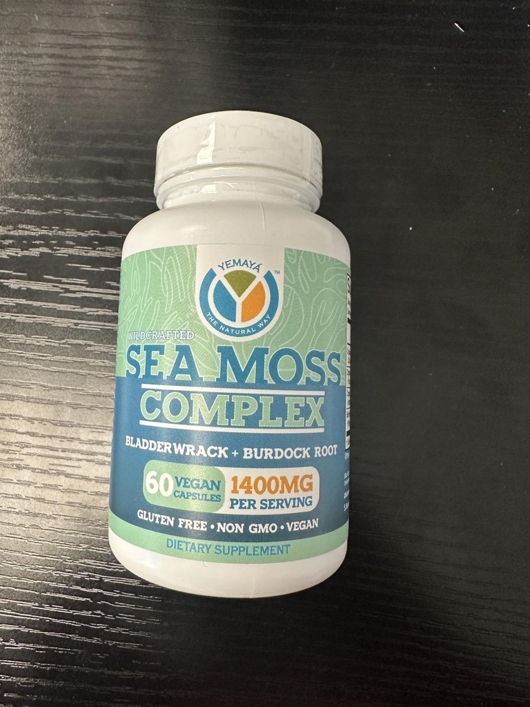yemay-organic-sea-moss-capsules-bladderw-2.jpg