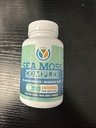 yemay-organic-sea-moss-capsules-bladderw-2.jpg