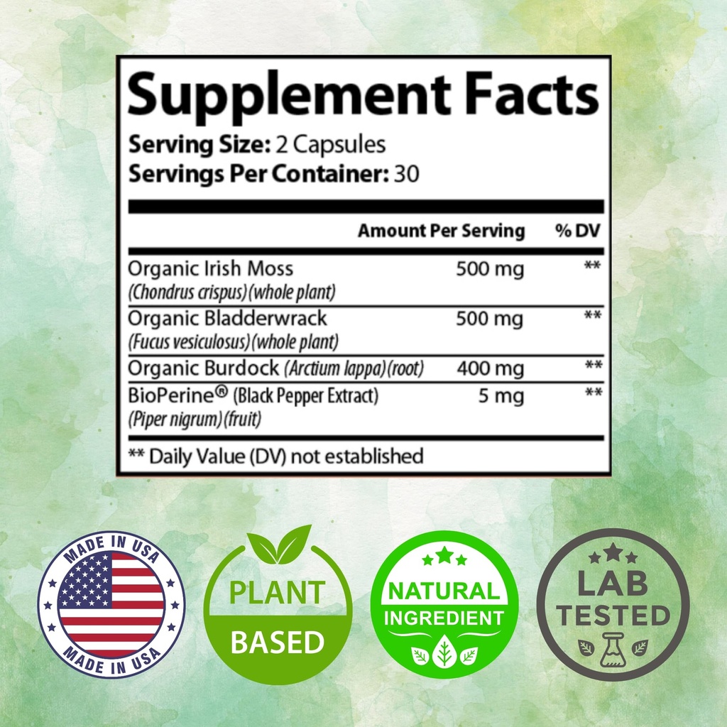 advanced-sea-moss-sea-moss-advanced-form-2.jpg