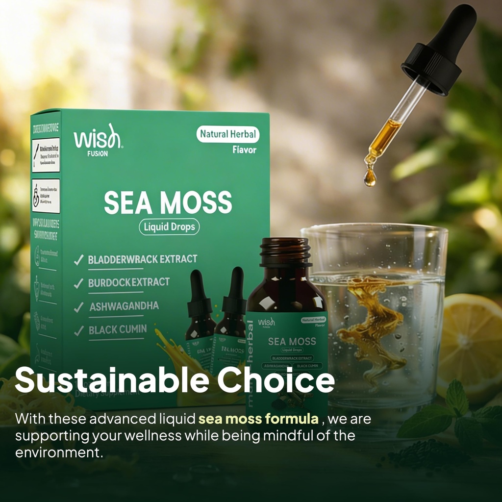sea-moss-liquid-drops-organic-irish-sea--3.jpg