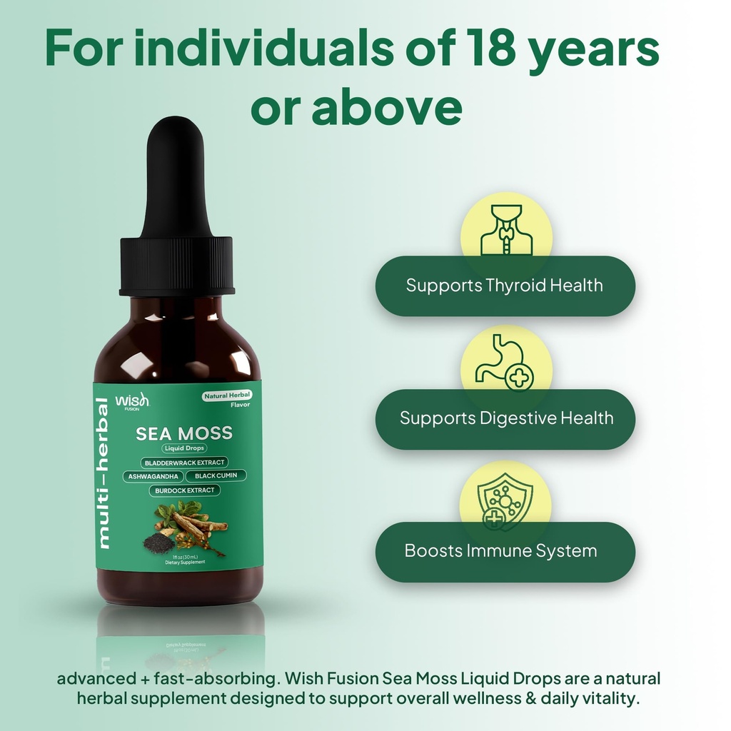 sea-moss-liquid-drops-organic-irish-sea--6.jpg