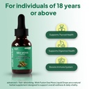 sea-moss-liquid-drops-organic-irish-sea--6.jpg