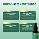 sea-moss-liquid-drops-organic-irish-sea--4.jpg