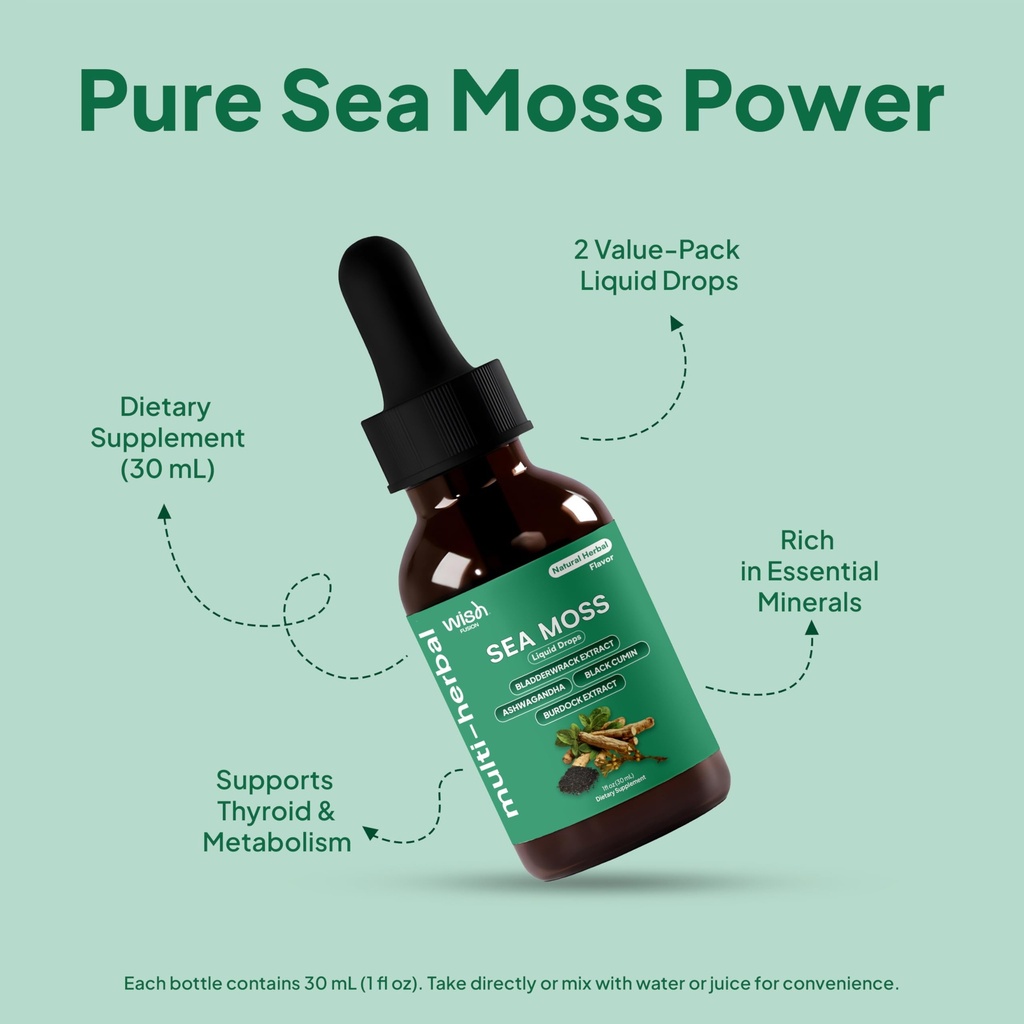 sea-moss-liquid-drops-organic-irish-sea--5.jpg