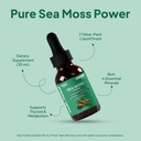 sea-moss-liquid-drops-organic-irish-sea--5.jpg
