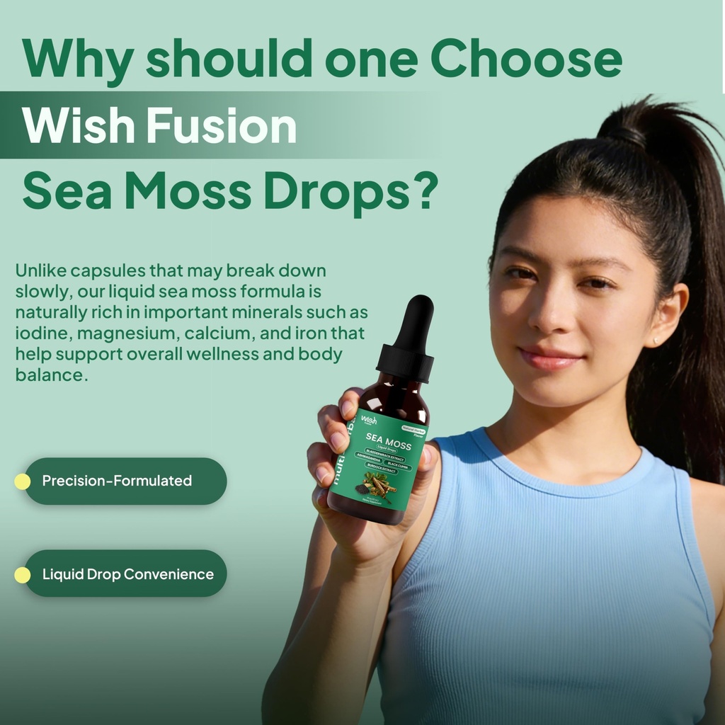 sea-moss-liquid-drops-organic-irish-sea--2.jpg
