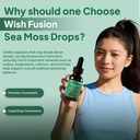 sea-moss-liquid-drops-organic-irish-sea--2.jpg