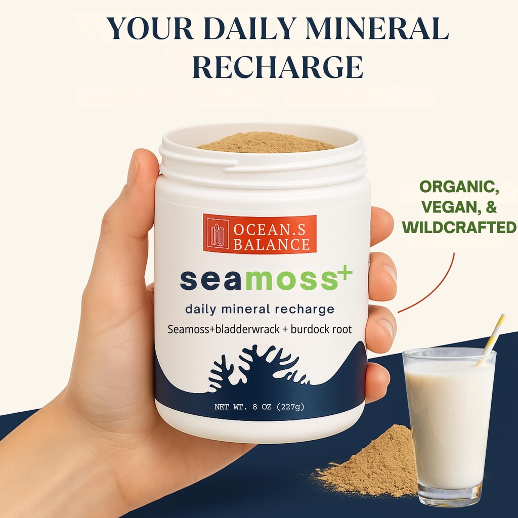 ocean-s-balance-seamoss-wellness-blend-p-2.jpg