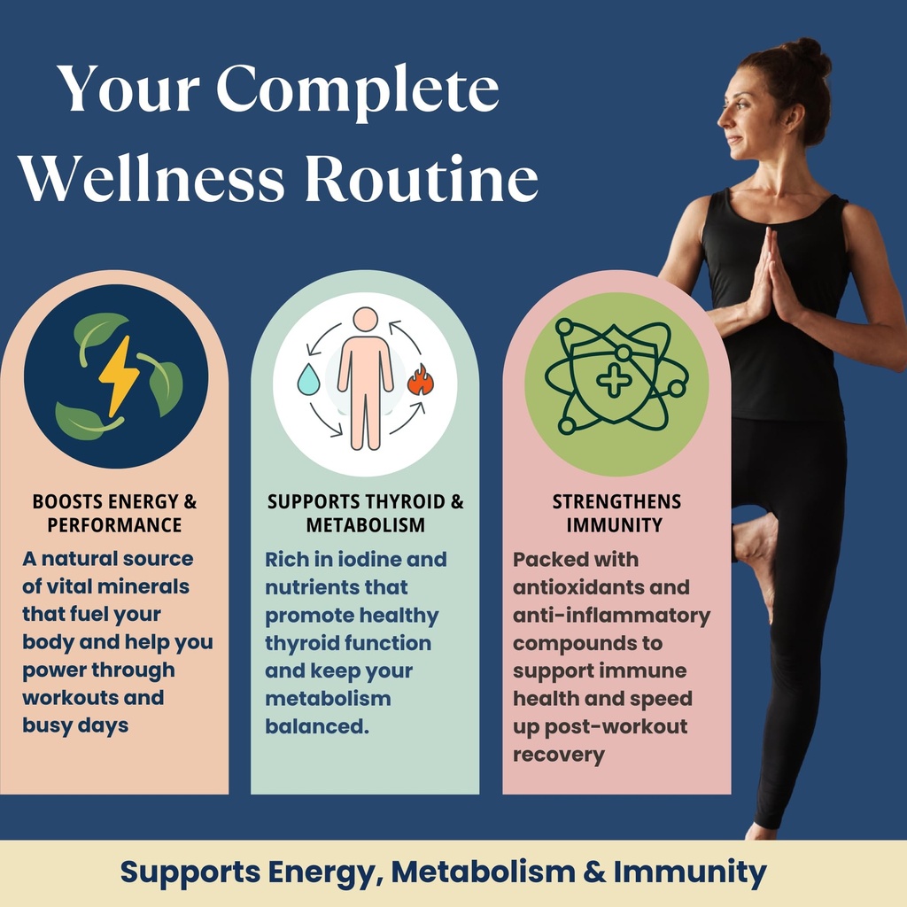 ocean-s-balance-seamoss-wellness-blend-p-6.jpg