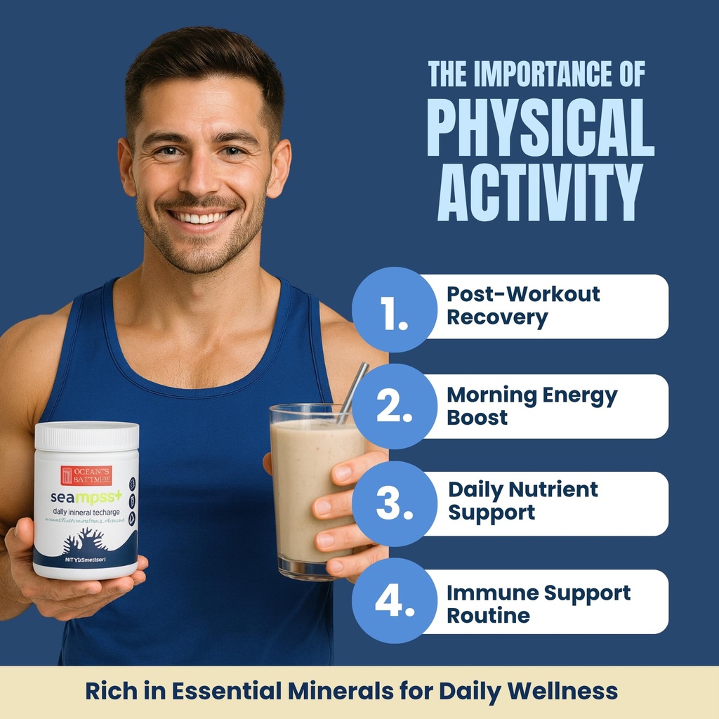 ocean-s-balance-seamoss-wellness-blend-p-4.jpg