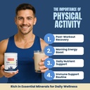 ocean-s-balance-seamoss-wellness-blend-p-4.jpg