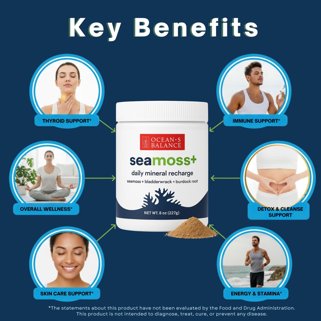 ocean-s-balance-seamoss-wellness-blend-p-5.jpg