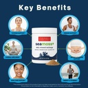 ocean-s-balance-seamoss-wellness-blend-p-5.jpg
