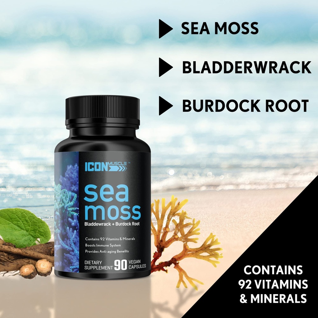 sea-moss-bladderwrack-burdock-immune-sup-3.jpg