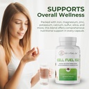 red-s-kitchen-sink-cell-fuel-102-organic-2.jpg
