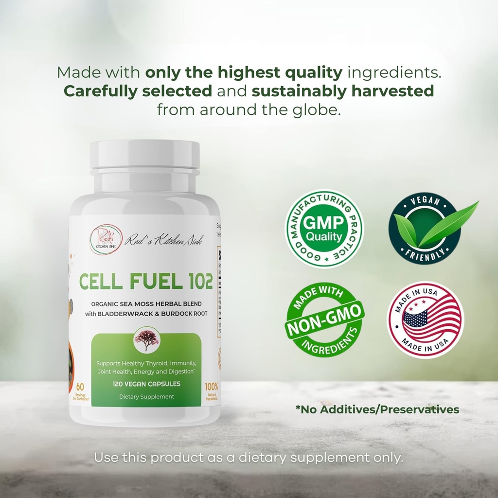 red-s-kitchen-sink-cell-fuel-102-organic-6.jpg