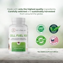 red-s-kitchen-sink-cell-fuel-102-organic-6.jpg