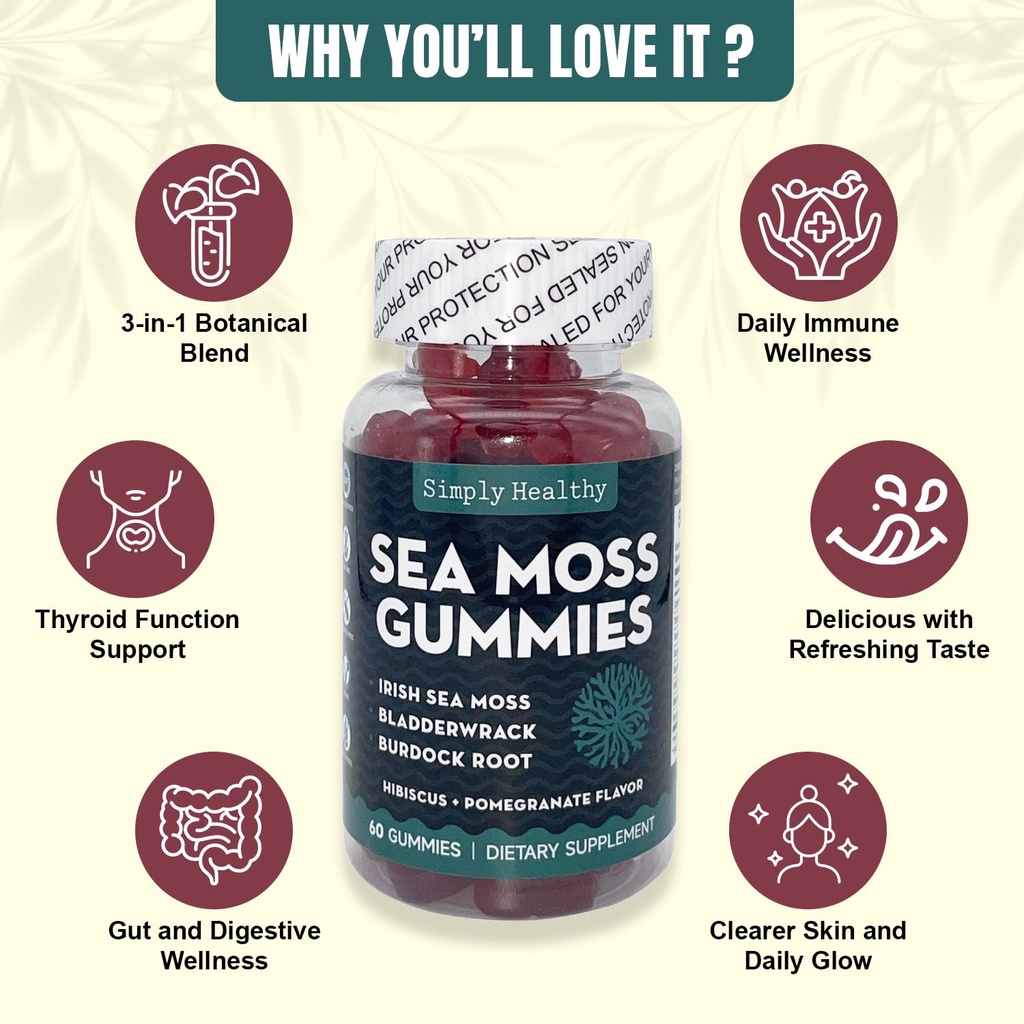 premium-sea-moss-gummies-irish-sea-moss--4.jpg