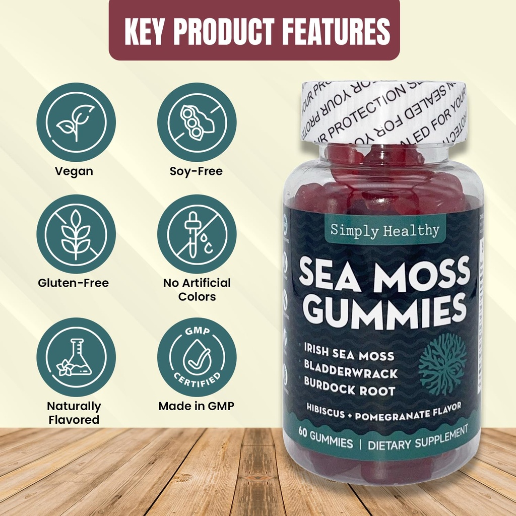 premium-sea-moss-gummies-irish-sea-moss--3.jpg