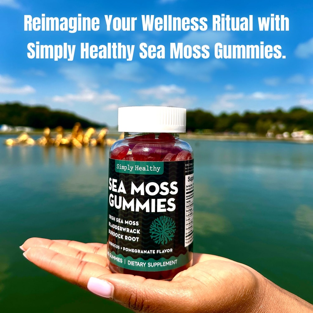 premium-sea-moss-gummies-irish-sea-moss--5.jpg