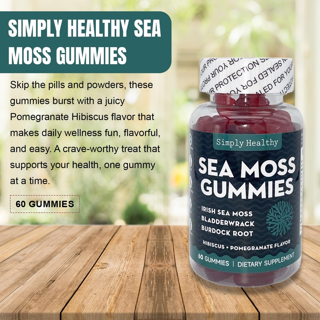 premium-sea-moss-gummies-irish-sea-moss--2.jpg