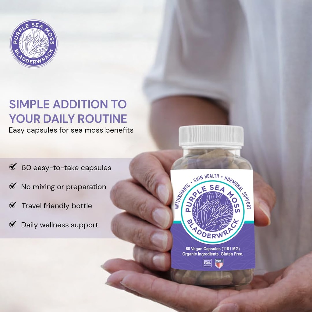 purple-sea-moss-bladderwrack-capsules-22-4.jpg