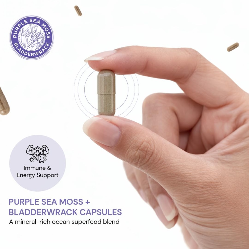 purple-sea-moss-bladderwrack-capsules-22-5.jpg