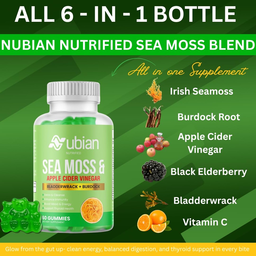 sea-moss-gummies-with-apple-cider-vinega-2.jpg