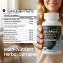sea-moss-capsules-with-black-seed-oil-as-5.jpg