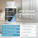 sea-moss-capsules-with-black-seed-oil-as-4.jpg