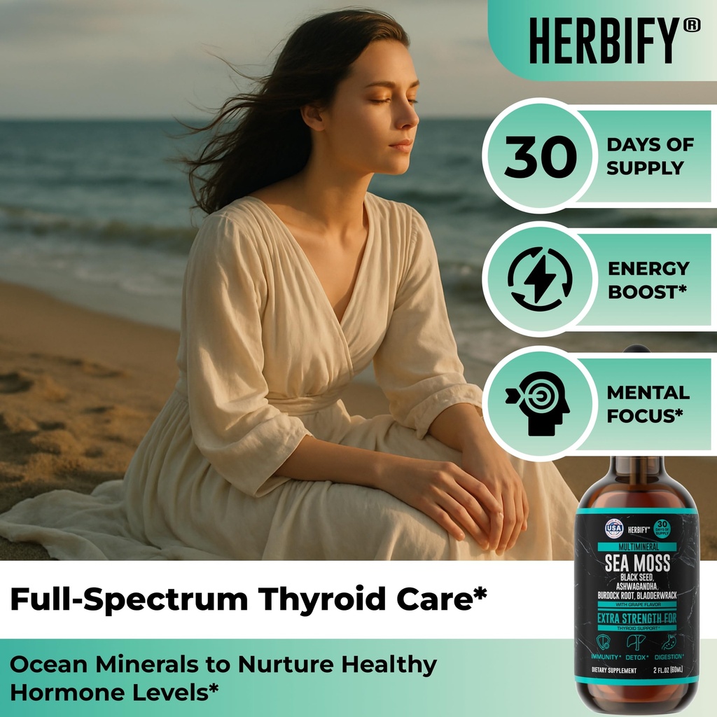 herbify-sea-moss-multimineral-liquid-com-4.jpg