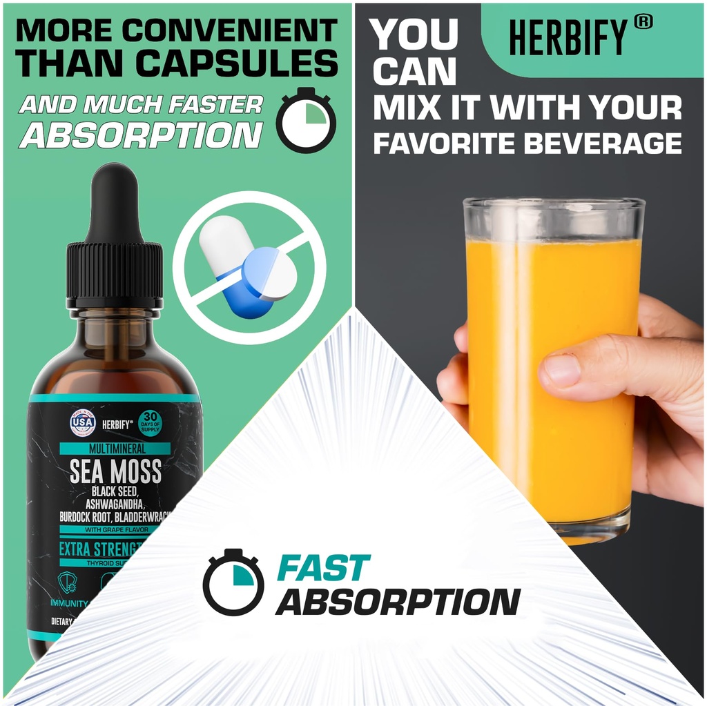 herbify-sea-moss-multimineral-liquid-com-6.jpg