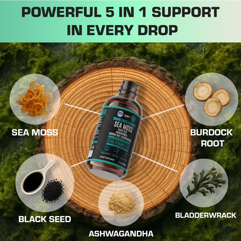 herbify-sea-moss-multimineral-liquid-com-3.jpg