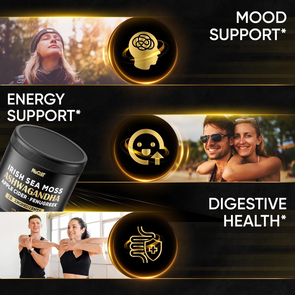 nuqiit-organic-ashwangdha-capsules-15000-3.jpg