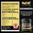 nuqiit-organic-ashwangdha-capsules-15000-5.jpg