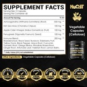 nuqiit-organic-ashwangdha-capsules-15000-6.jpg