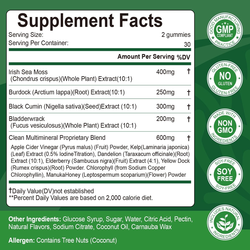 organic-sea-moss-gummies-natural-irish-s-2.jpg