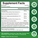 organic-sea-moss-gummies-natural-irish-s-2.jpg