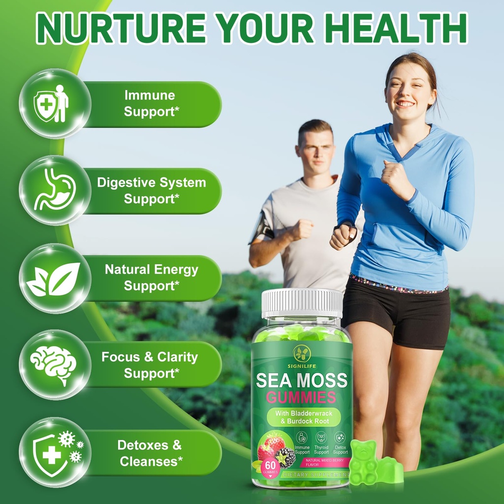 organic-sea-moss-gummies-natural-irish-s-3.jpg
