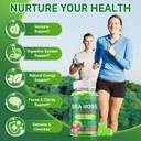 organic-sea-moss-gummies-natural-irish-s-3.jpg