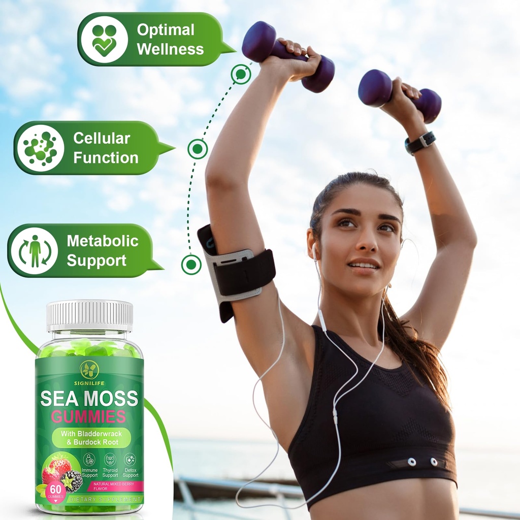 organic-sea-moss-gummies-natural-irish-s-4.jpg