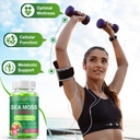 organic-sea-moss-gummies-natural-irish-s-4.jpg