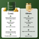 cured-sea-moss-gummies-made-in-america-w-3.jpg