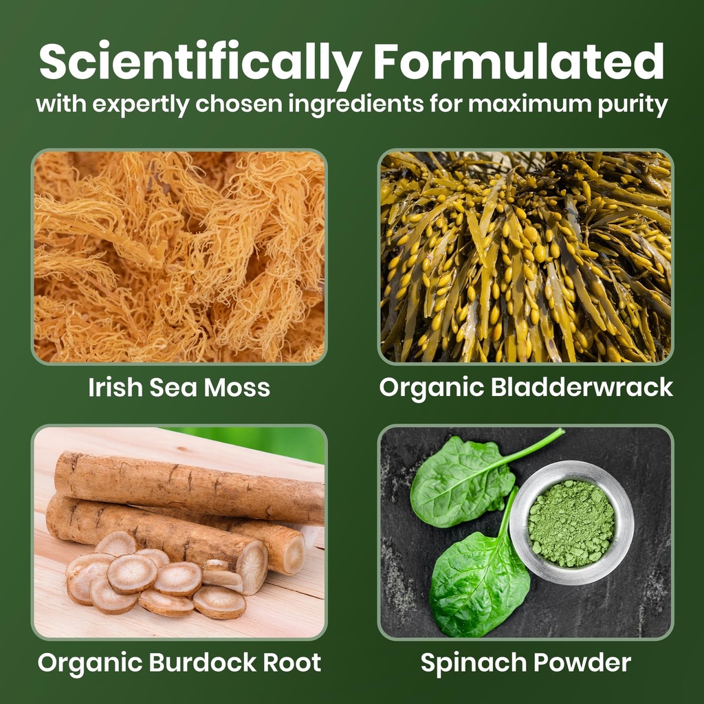 cured-sea-moss-gummies-made-in-america-w-2.jpg