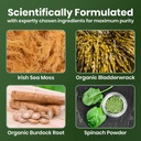 cured-sea-moss-gummies-made-in-america-w-2.jpg