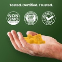 cured-sea-moss-gummies-made-in-america-w-5.jpg
